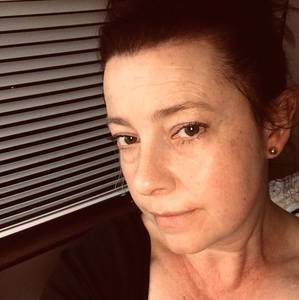 Meet your Posher, Marzena